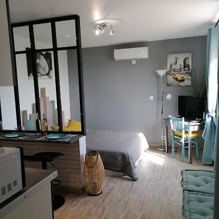 Studio Anoe Νίκαια Εξωτερικό φωτογραφία