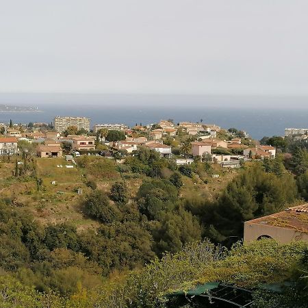 Studio Anoe Νίκαια Εξωτερικό φωτογραφία