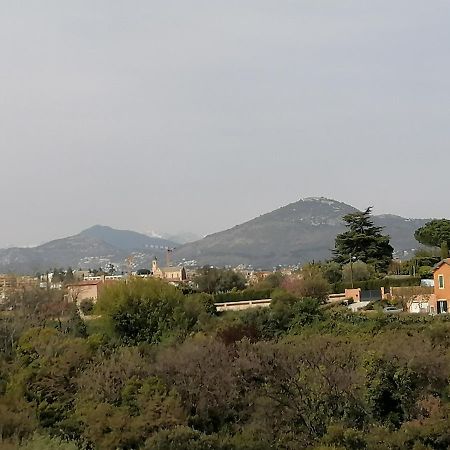 Studio Anoe Νίκαια Εξωτερικό φωτογραφία