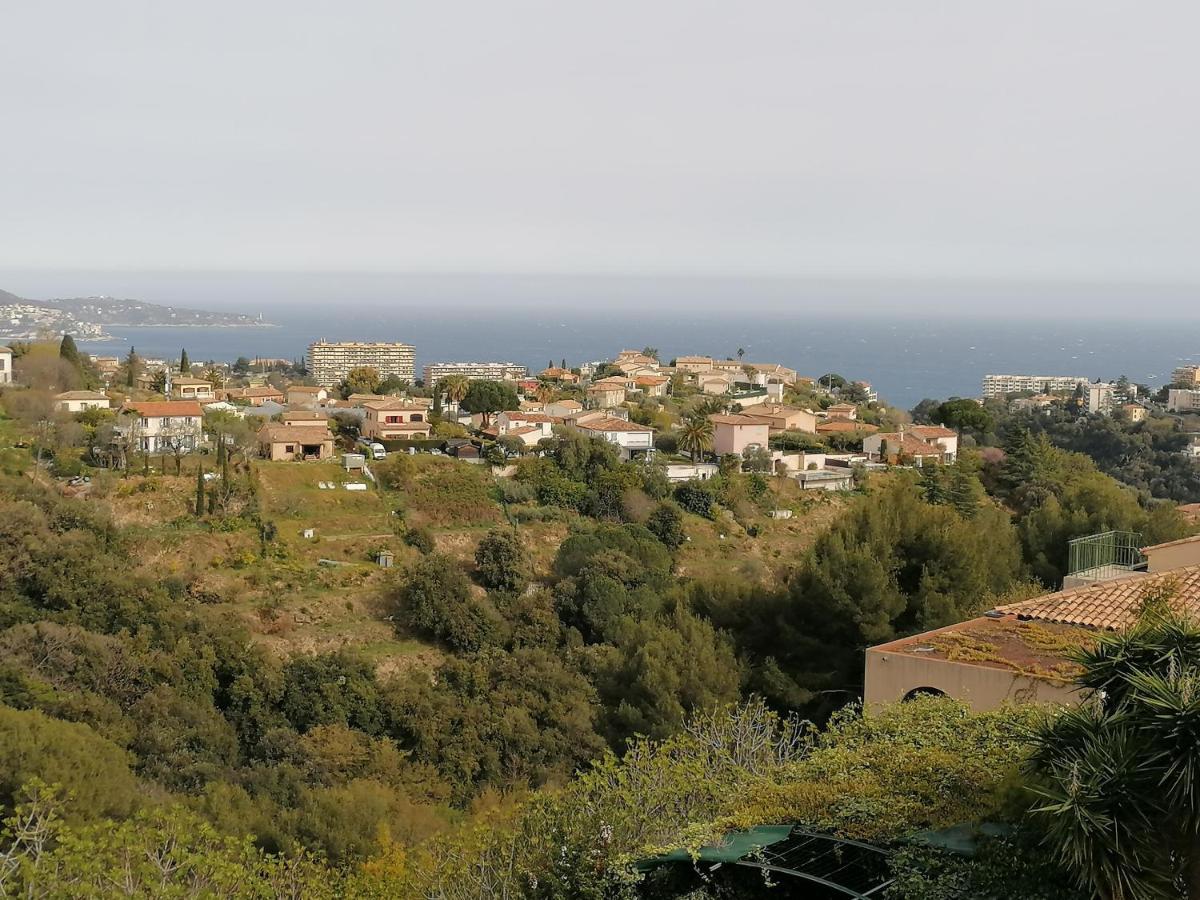 Studio Anoe Νίκαια Εξωτερικό φωτογραφία