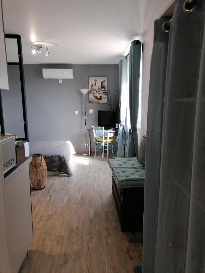 Studio Anoe Νίκαια Εξωτερικό φωτογραφία